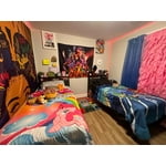 Image 5 of customer photos