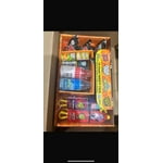 Image 3 of customer photos