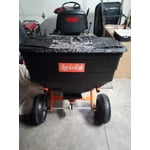 Image 6 of customer photos