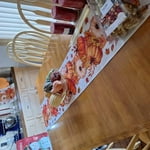 Image 6 of customer photos