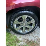 Image 2 of customer photos