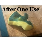 Image 3 of customer photos