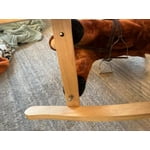 Image 3 of customer photos