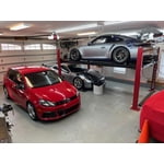 Image 3 of customer photos