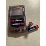 Image 2 of customer photos