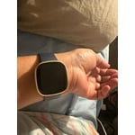 Image 7 of customer photos