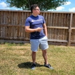 Image 5 of customer photos