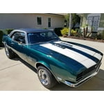 Image 4 of customer photos