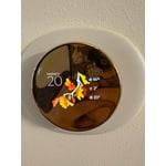 Image 5 of customer photos