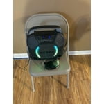 Image 4 of customer photos