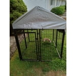 Image 2 of customer photos