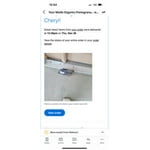 Image 6 of customer photos