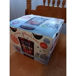 Image 5 of customer photos