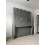 Image 1 of customer photos