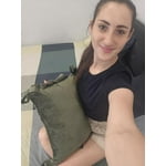 Image 6 of customer photos