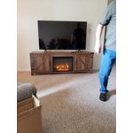 Image 5 of customer photos
