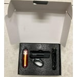 Image 4 of customer photos