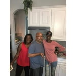 Image 1 of customer photos