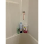 Image 2 of customer photos