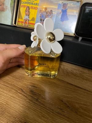 Marc Jacobs, Eau De Toilette, 3.3 oz, Perfume for Women - Walmart.com