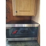 Image 6 of customer photos