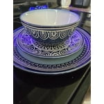 Image 5 of customer photos