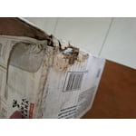 Imagen 5 de las fotos del cliente