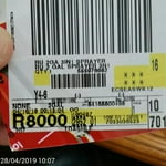 Image 3 of customer photos