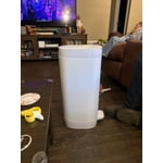 Image 6 of customer photos