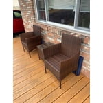 Image 1 of customer photos