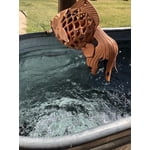 Image 4 of customer photos