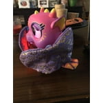 Image 4 of customer photos
