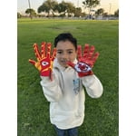 Image 1 of customer photos