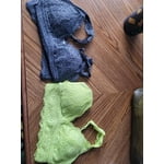 Image 7 of customer photos