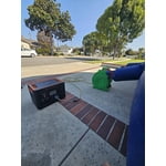 Image 3 of customer photos