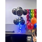 Image 2 of customer photos