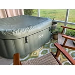 Image 5 of customer photos