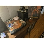 Image 3 of customer photos