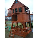 Image 1 of customer photos