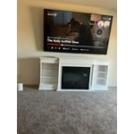 Image 2 of customer photos