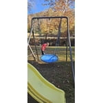 Image 2 of customer photos