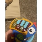 Image 6 of customer photos