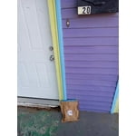 Image 6 of customer photos