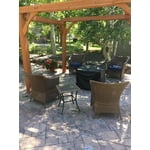 Image 1 of customer photos
