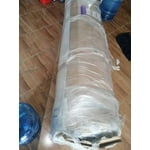 Imagen 4 de las fotos del cliente