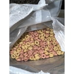 Image 3 of customer photos