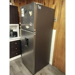 Imagen 1 de las fotos del cliente