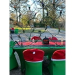 Image 2 of customer photos