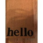 Image 6 of customer photos