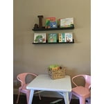 Image 2 of customer photos